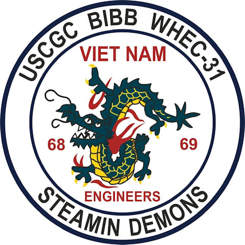 File:GregCiesielski Bibb WHEC31 19850930 2 Crest.jpg