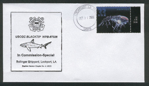 File:GregCiesielski Blacktip WPB87326 20001031 1 Front.jpg