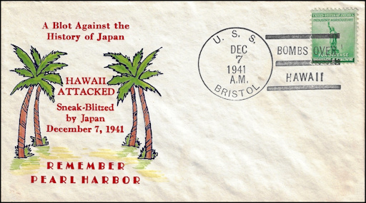 File:GregCiesielski Bristol DD453 19411207 2AL Front.jpg