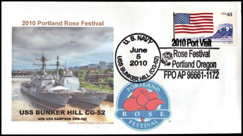 File:GregCiesielski BunkerHill CG52 20100605 3 Front.jpg