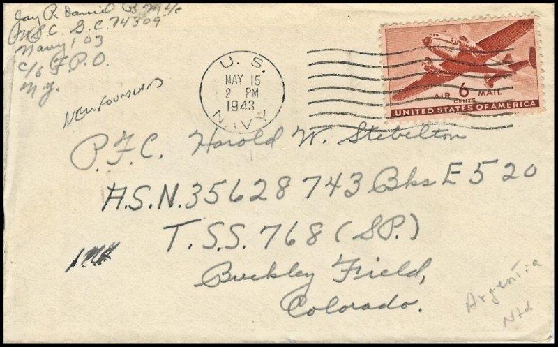 File:GregCiesielski CG74309 19430515 1 Front.jpg