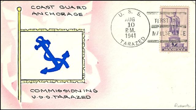 File:GregCiesielski CG Flags 19410810 1 Front.jpg