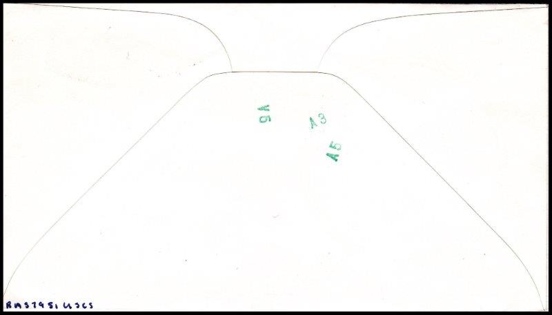 File:GregCiesielski Caloosahatchee AO99 19770521 1 Back.jpg