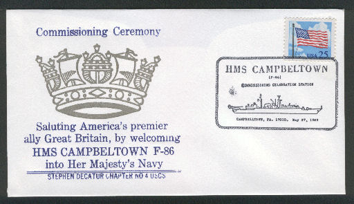 File:GregCiesielski Campbeltown F86 19890527 1 Front.jpg