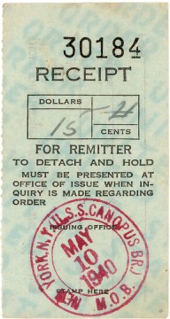 File:GregCiesielski Canopus AS9 19400510 1 Postmark.jpg