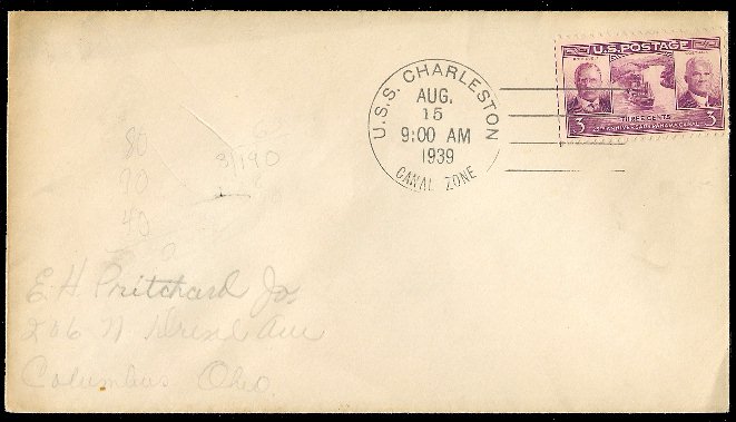 File:GregCiesielski Charleston PG51 19390815 2 Front.jpg