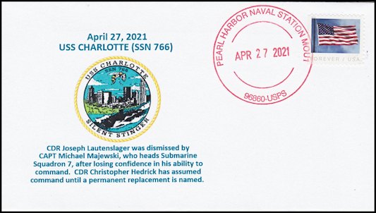 File:GregCiesielski Charlotte SSN766 20210427 1 Front.jpg