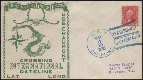 File:GregCiesielski Chaumont AP5 19360517 1 Front.jpg