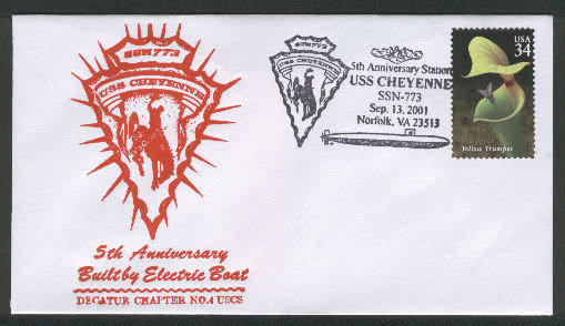 File:GregCiesielski Cheyenne SSN773 20010913 1 Front.jpg