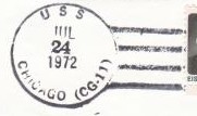 File:GregCiesielski Chicago CG11 19720724 1 Postmark.jpg