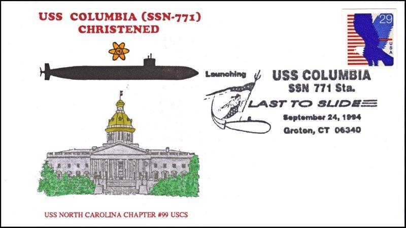 File:GregCiesielski Columbia SSN771 19940924 6 Front.jpg