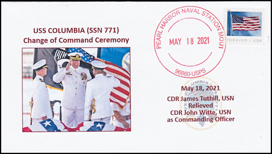 File:GregCiesielski Columbia SSN771 20210518 1 Front.jpg