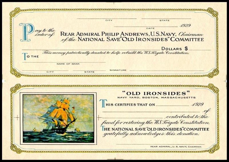 File:GregCiesielski Constitution 1929 1 Front.jpg