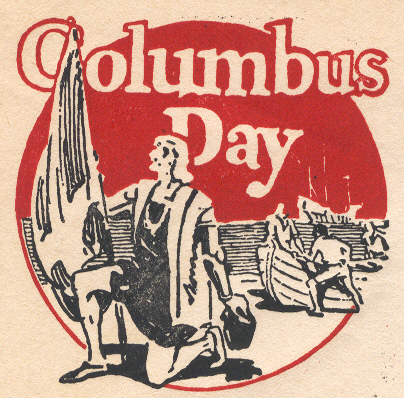 File:GregCiesielski Constitution USF 19331012 1 Cachet.jpg