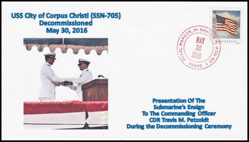 File:GregCiesielski CorpusChristi SSN705 20160530 5 Front.jpg