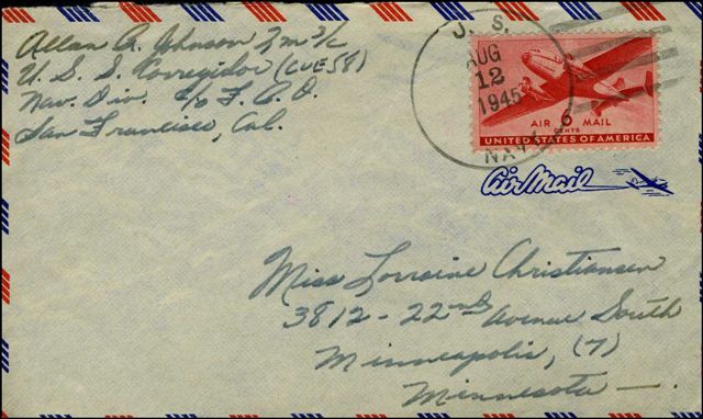File:GregCiesielski Corregidor CVE58 19450812 1 Front.jpg