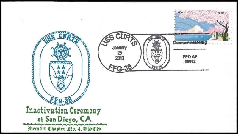 File:GregCiesielski Curts FFG38 20130125 3 Front.jpg