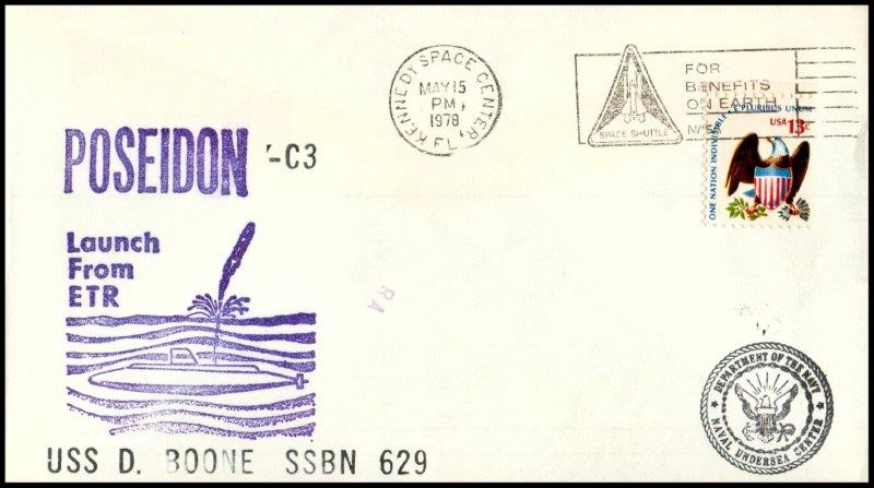 File:GregCiesielski DanielBoone SSBN629 19780515 2 Front.jpg