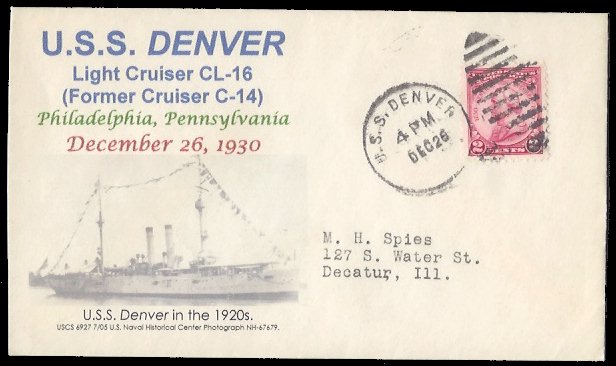 File:GregCiesielski Denver CL16 19301226 1 Front.jpg