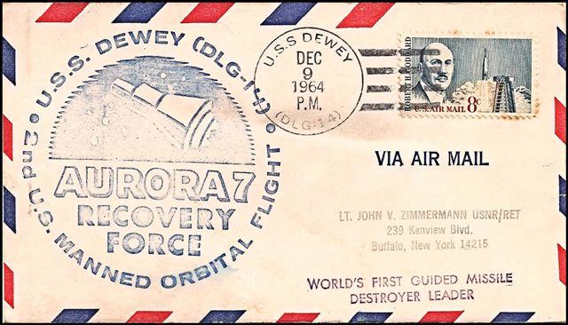 File:GregCiesielski Dewey DLG14 19641209 1 Front.jpg