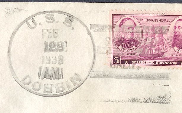 File:GregCiesielski Dobbin AD3 19380222 1 Postmark.jpg