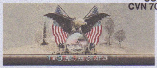 File:GregCiesielski DwightDEisenhower CVN69 20080222 1 Cachet.jpg