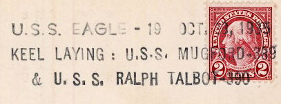File:GregCiesielski Eagle19 PE19 19351028 1 Postmark.jpg