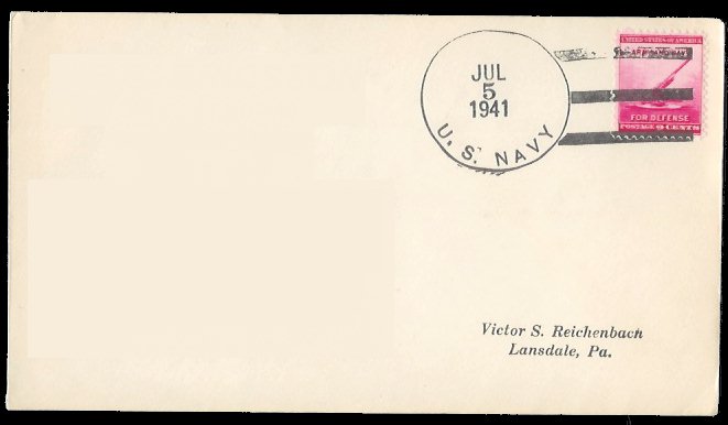 File:GregCiesielski Ericsson DD440 19410705 1 Front.jpg