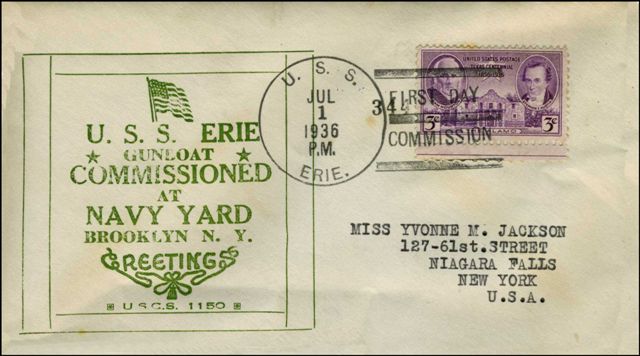 File:GregCiesielski Erie PG50 19360701 8 Front.jpg
