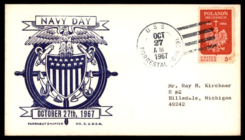 File:GregCiesielski Forrestal CVA59 19661027 1 Front.jpg