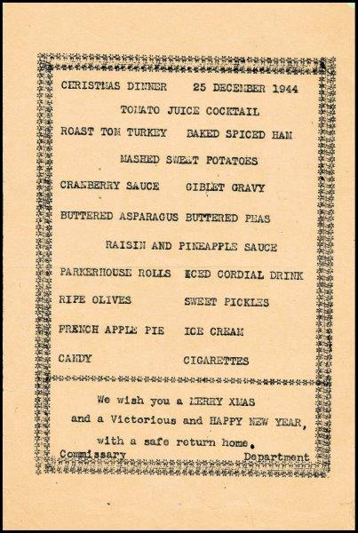 File:GregCiesielski Fuller Christmas 19441225 2 Front.jpg