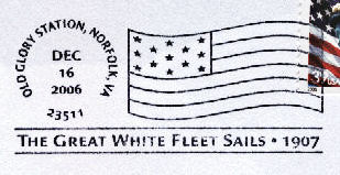 File:GregCiesielski GWF PY1 20061216 1 Postmark.jpg