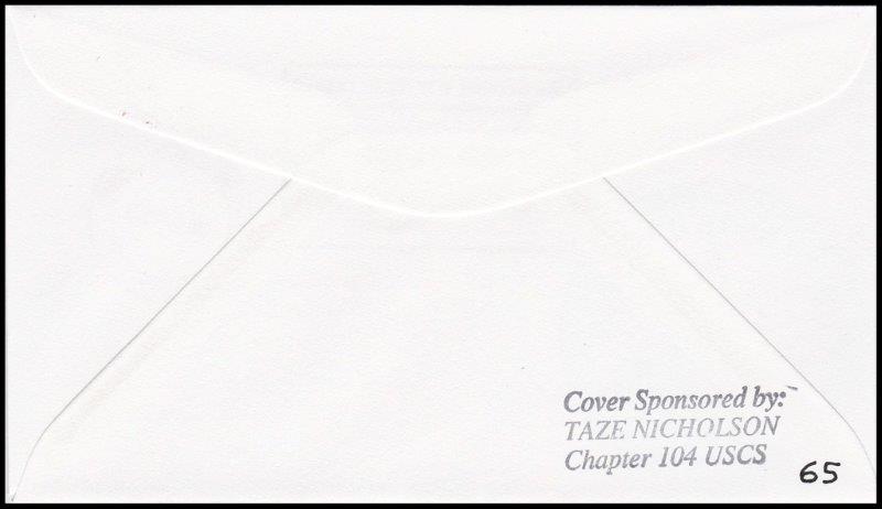 File:GregCiesielski GeorgeHWBush CVN77 20070219 1 Back.jpg