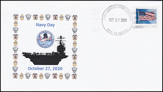 File:GregCiesielski GeorgeWashington CVN73 20201027 1 Front.jpg