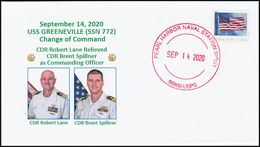 File:GregCiesielski Greeneville SSN772 20200914 1m Front.jpg