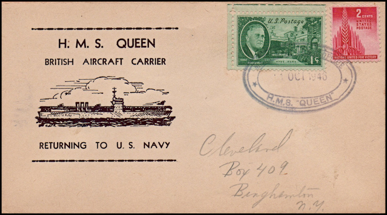 File:GregCiesielski HMS Queen 19461001 1 Front.jpg