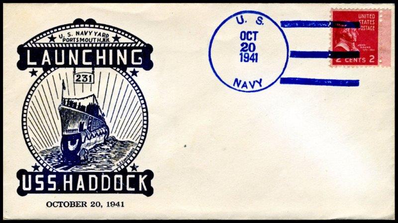 File:GregCiesielski Haddock SS231 19411020 1 Front.jpg