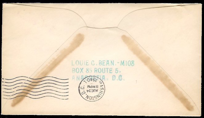 File:GregCiesielski Haraden DD183 19400823 1 Back.jpg