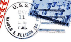 File:GregCiesielski HaroldJEllison DD864 19460511 1 Postmark.jpg