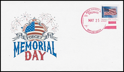 File:GregCiesielski HarrySTruman CVN75 20200525 1 Front.jpg