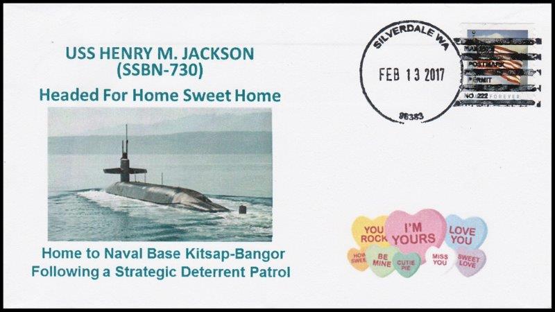 File:GregCiesielski HenryMJackson SSBN730 20170213 1 Front.jpg