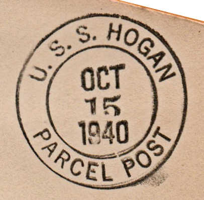 File:GregCiesielski Hogan DD178 19401015 1 Postmark.jpg
