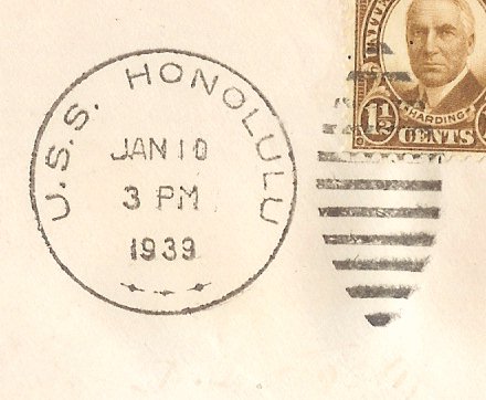 File:GregCiesielski Honolulu CL48 19390110 1 Postmark.jpg
