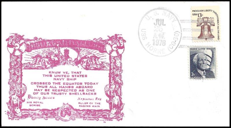 File:GregCiesielski Horne CG30 19780726 1 Front.jpg