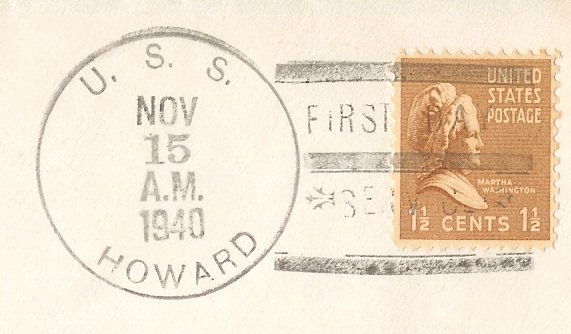 File:GregCiesielski Howard DD179 19401115 1 Postmark.jpg