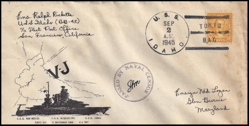 File:GregCiesielski Idaho BB42 19450902 4 Front.jpg
