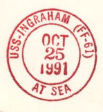 File:GregCiesielski Ingraham FFG61 19911025 1 Postmark.jpg