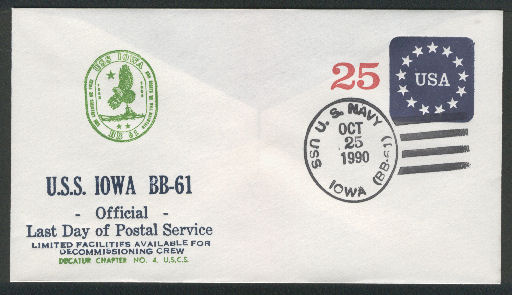 File:GregCiesielski Iowa BB61 19901025 1 Front.jpg