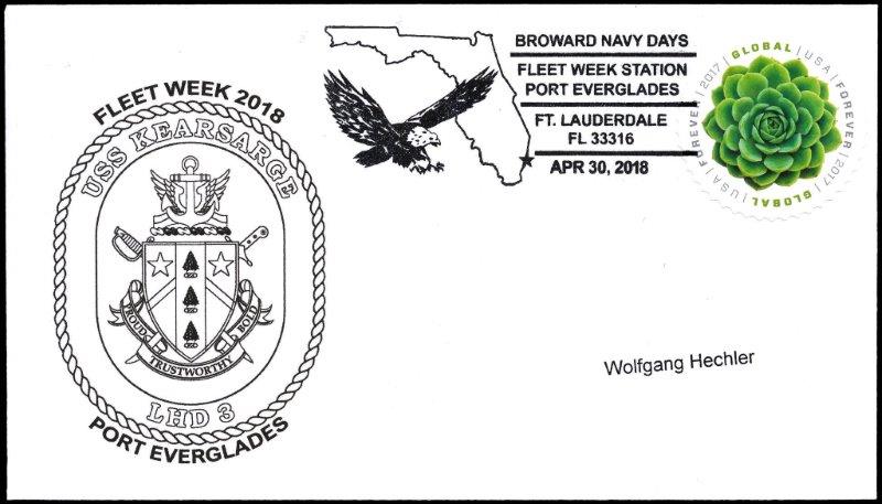 File:GregCiesielski Kearsarge LHD3 20180430 1 Front.jpg
