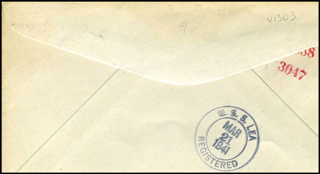 File:GregCiesielski Lea DD118 19410322 2 Back.jpg